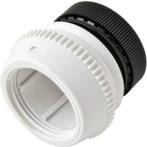 Honeywell Evohome adapter M30 nu € 22,50, Verzenden, Radiator, Nieuw, Minder dan 60 cm