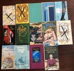 boekenweek geschenken 1959 - 2025- vanaf 1 euro ps, Ophalen of Verzenden, Zo goed als nieuw