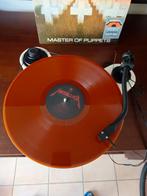 Pro-ject Genie 1.3, Audio, Tv en Foto, Platenspelers, Ophalen of Verzenden, Gebruikt, Overige merken