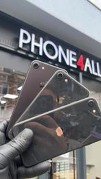 APPLE IPHONE 7 8 SE 2020 XR 11 12 13 14 15, Telecommunicatie, Mobiele telefoons | Apple iPhone, Niet ingevuld, Niet ingevuld, Nieuw