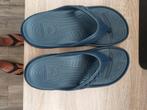 Dames Crocs slippers maat 7-9, Ophalen of Verzenden, Zo goed als nieuw