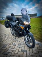 Tekoop, Honda Varadero XL1000V (2004), Motoren, Particulier, Toermotor