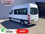 Mercedes-Benz Sprinter 313 2.2 CDI L2H2 € 10.164 Incl. BTW, 13 km/l, Euro 5, Gebruikt, 4 cilinders