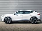 CUPRA Formentor 2.0 TSI 4DRIVE PANO BEATS TREKHAAK CAMERA, Automaat, Adaptive Cruise Control, Gebruikt, Zwart