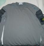 Stone Island trui XXL, Ophalen of Verzenden, Zo goed als nieuw, Overige maten