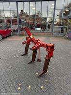 Woelpoot  Voorzetwoeler, Zakelijke goederen, Agrarisch | Werktuigen, Niet opgegeven, -, Niet opgegeven