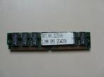 72-pens SIMM RAM-geheugen 8MB voor 486-PC (3 van 6), Overige soorten, Ophalen of Verzenden, Desktop, Gebruikt