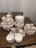 Clayre en eef, Ophalen, Nieuw, Overige stijlen, Kop(pen) en/of Schotel(s)