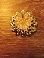 Biltz laden knopje, Huis en Inrichting, Kasten | Ladekasten, Ophalen of Verzenden, Zo goed als nieuw