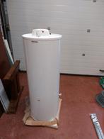 Boiler 150liter nieuw, Nieuw, Minder dan 3 jaar oud, Minder dan 20 liter, Boiler