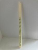 Adventskaars - Abdij van Egmond, Ophalen of Verzenden, Nieuw