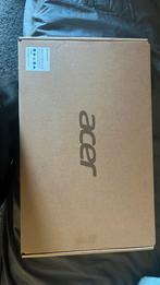 Acer aspire Go 14 laptop, Computers en Software, Windows Laptops, Ophalen, Acer., Nieuw, 14 inch