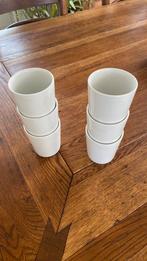 Bekers, Ophalen of Verzenden