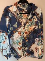 Summum Blouse Maat 36, Ophalen of Verzenden, Zo goed als nieuw, Maat 36 (S), Overige kleuren