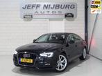 Audi A5 Sportback 1.8 TFSI Business Edition "Origineel NL!", Auto's, Audi, Te koop, 1465 kg, Benzine, A5