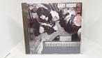 Gary Moore - After Hours, Ophalen of Verzenden, 1980 tot heden, Zo goed als nieuw, Blues