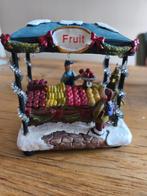 Marktkraam, Ophalen of Verzenden