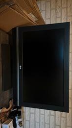 Lg Tv 32 inch met scar en hdmi lg, Ophalen, Zo goed als nieuw, 50 Hz, LG