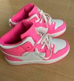Nieuwe Meisjes Sneakers Mt 32, Ophalen of Verzenden, Nieuw, Meisje, Sportschoenen