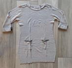 Trui Tuniek L Yessica, Yessica, Maat 42/44 (L), Ophalen of Verzenden, Zo goed als nieuw