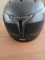 Ski helm en broek, Ophalen, Protest, 100 tot 140 cm, Zo goed als nieuw