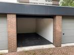 Garage box met elektra Amstelveen Max Havelaarlaan 433-26, Huizen en Kamers, Garages en Parkeerplaatsen, Amsterdam