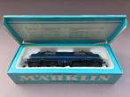 Märklin 3051 NS 1219 met OVP. In zeer nette staat!, Wisselstroom, Gebruikt, Locomotief, Ophalen of Verzenden