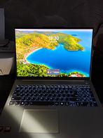 (Ruilen)Lenovo oled ideapad 5 slim 32DDr5 Ram en 1TB SSD, Computers en Software, Windows Laptops, Nieuw, Ophalen of Verzenden