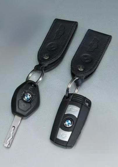 Sleutels bijmaken Bmw mini extra reserve sleutel inleren, Auto diversen, Auto-accessoires, Nieuw, Ophalen of Verzenden