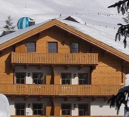 Huur topapp. Saalbach aan piste van 20-2 tot 27-2-2026., Vakantie, Vakantiehuizen | Oostenrijk, Salzburgerland, Appartement, Dorp