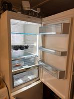 Bosch Koelkast Vriezer Combinatie NoFrost VitaFresh, Ophalen, 200 liter of meer, 60 cm of meer, 160 cm of meer