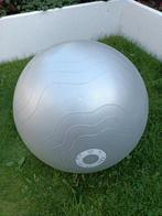 Fitnessbal, Sport en Fitness, Fitnessmaterialen, Ophalen, Gebruikt, Fitnessbal
