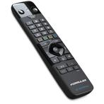 Retour product: Formuler GTV BT1 bluetooth afstandsbediening, Ophalen of Verzenden, Nieuw, HDMI, Minder dan 500 GB
