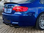 Varis Carbon Diffuser Diffusor BMW M3 V8 E92 E9X, Ophalen