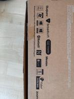 Logitech Video Conference Set Compleet, Computers en Software, Webcams, Gebruikt, Ophalen of Verzenden, Draadloos, ChromeOS