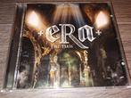 Era - The Mass, Ophalen of Verzenden, 1980 tot 2000, Gebruikt