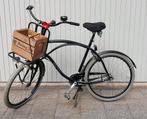 Sparta Bullet Transportfiets - Stadsfiets, Ophalen, Sparta, Gebruikt, Versnellingen