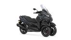 Yamaha TRICITY 300 (bj 2025), Motoren, Motoren | Yamaha, Bedrijf, Scooter