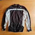 Sportful wielershirt, Fietsen en Brommers, Fietsaccessoires | Fietskleding, Bovenkleding, Zo goed als nieuw, Ophalen