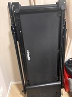 loopband - Virtufit TR50i ( display vertoond blauw beeld), Sport en Fitness, Ophalen of Verzenden, Gebruikt, Loopband