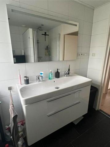 Sphinx badkamermeubel beschikbaar voor biedingen