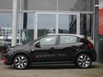 Citroen C3 1.2 PureTech ELLE | Climate control | Lichtmetale, Gebruikt, Euro 6, 1199 cc, 82 pk