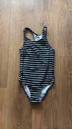 Zwempak Hema, Kinderen en Baby's, Kinderkleding | Kinder-zwemkleding, Meisje, Badpak, Ophalen of Verzenden, Zo goed als nieuw