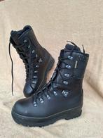 Haix ME Boots, maat 41, Boots, Nieuw, Ophalen of Verzenden, Zwart