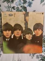The Beatles - Beatles For Sale vinyl lp, 1960 tot 1980, Gebruikt, 12 inch, Verzenden