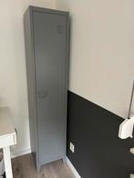 Lockerkast in goede staat, Huis en Inrichting, Kasten | Lockerkasten, Ophalen, Zo goed als nieuw