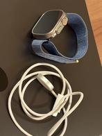 Apple Watch Ultra, Ophalen, Gebruikt, Apple Watch ⌚️, IOS