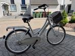 Kinderfiets 24 inch, Fietsen en Brommers, Fietsen | Meisjes, Ophalen, Versnellingen, Cortina, Gebruikt