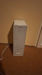 Ikea Symfonisk Sonos Speaker + Muurbevestiging, Ophalen, Zo goed als nieuw, Sonos, Minder dan 60 watt