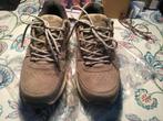 Human Nature schoenen maat 44, Ophalen, Overige kleuren, Zo goed als nieuw, Human Nature